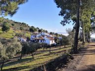 Country House for sale in Alcaracejos