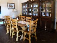 Country House for sale in Alcaracejos