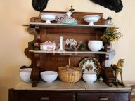 Country House for sale in Alcaracejos