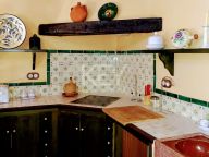 Country House for sale in Alcaracejos