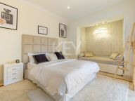 Villa for sale in Los Flamingos, Benahavis