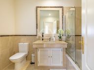 Villa for sale in Los Flamingos, Benahavis