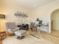 Villa for sale in Los Flamingos, Benahavis