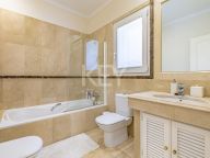 Villa for sale in Los Flamingos, Benahavis