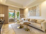 Villa for sale in Los Flamingos, Benahavis