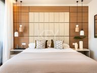 Villa for sale in Riviera del Sol, Mijas Costa