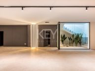 Villa for sale in Riviera del Sol, Mijas Costa