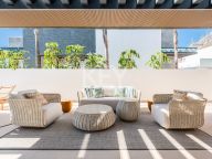 Villa for sale in Riviera del Sol, Mijas Costa