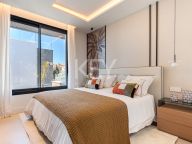 Villa for sale in Riviera del Sol, Mijas Costa