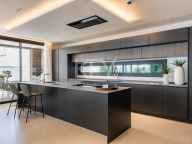 Villa for sale in Riviera del Sol, Mijas Costa