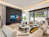 Villa for sale in Riviera del Sol, Mijas Costa