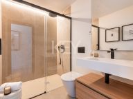 Villa for sale in Riviera del Sol, Mijas Costa