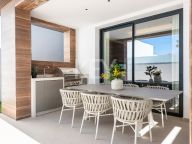 Villa for sale in Riviera del Sol, Mijas Costa