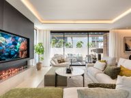 Villa for sale in Riviera del Sol, Mijas Costa