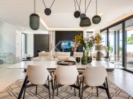 Villa for sale in Riviera del Sol, Mijas Costa