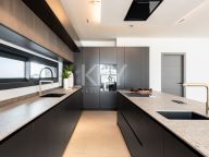 Villa for sale in Riviera del Sol, Mijas Costa