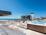 Villa for sale in Riviera del Sol, Mijas Costa