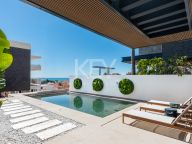 Villa for sale in Riviera del Sol, Mijas Costa