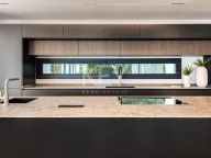 Villa for sale in Riviera del Sol, Mijas Costa