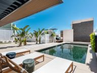 Villa for sale in Riviera del Sol, Mijas Costa