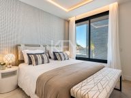 Villa for sale in Riviera del Sol, Mijas Costa