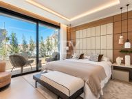 Villa for sale in Riviera del Sol, Mijas Costa