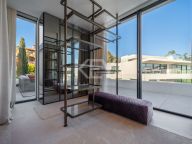 Villa for sale in Marbella Golden Mile