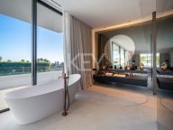 Villa for sale in Marbella Golden Mile