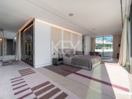 Villa for sale in Marbella Golden Mile