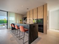 Villa for sale in Marbella Golden Mile