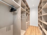 Вилла на продажу в Сан Педро де Алькантара