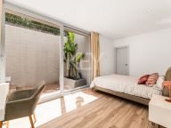 Вилла на продажу в Сан Педро де Алькантара