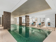 Villa en venta en Cascada de Camojan, Marbella Golden Mile
