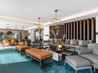 Villa en venta en Cascada de Camojan, Marbella Golden Mile