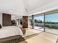 Villa en venta en Cascada de Camojan, Marbella Golden Mile