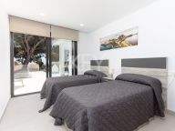 Villa en venta en Artola, Marbella Este