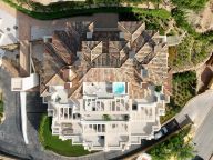 Пентхаус дуплекс на продажу в 9 Lions Residences, Новая Андалусия