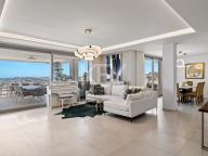 Apartamento en venta en 9 Lions Residences, Nueva Andalucia