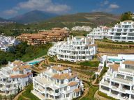 Apartamento en venta en 9 Lions Residences, Nueva Andalucia