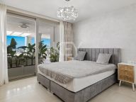 Apartment for sale in 9 Lions Residences, Nueva Andalucia