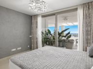 Apartment for sale in 9 Lions Residences, Nueva Andalucia