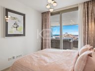 Apartment for sale in 9 Lions Residences, Nueva Andalucia