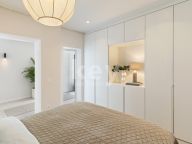 Town House for sale in Rodeo Alto, Nueva Andalucia