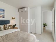 Town House for sale in Rodeo Alto, Nueva Andalucia