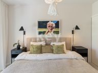 Town House for sale in Rodeo Alto, Nueva Andalucia