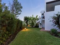 Town House for sale in Rodeo Alto, Nueva Andalucia