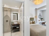 Town House for sale in Rodeo Alto, Nueva Andalucia