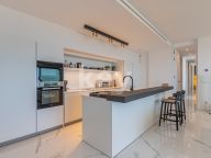 Penthouse for sale in Byu Hills, Benahavis