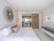 Apartment for sale in Byu Hills, Benahavis