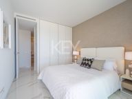Apartment for sale in Byu Hills, Benahavis